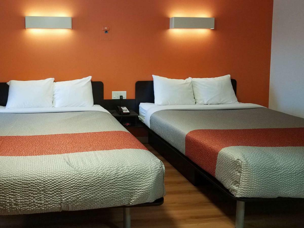 Quadruple Room Non-Smoking