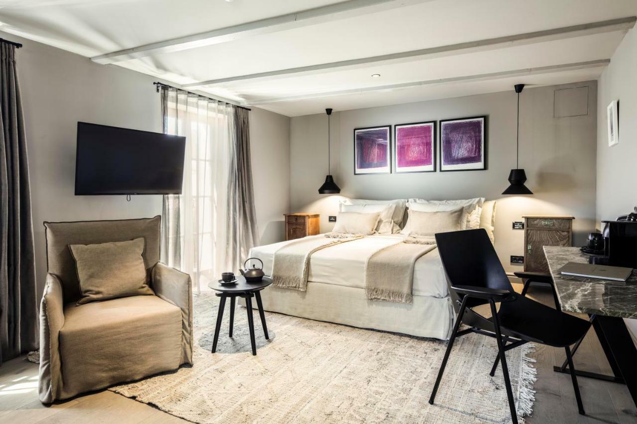 Villa con 3 Camere da Letto