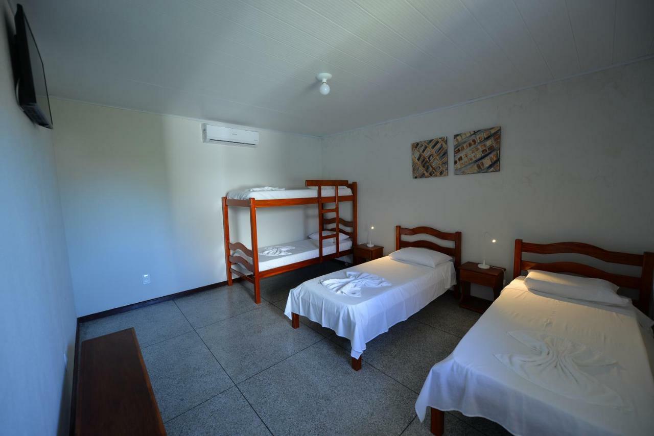 Family Two-Bedroom Suite,909601942:JPEG