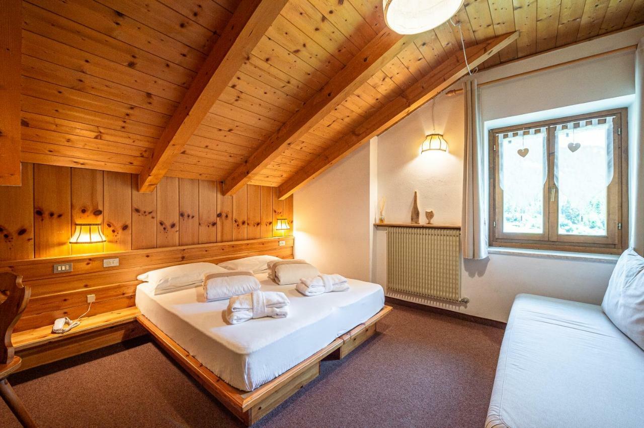 Triple Room,909810310:JPEG