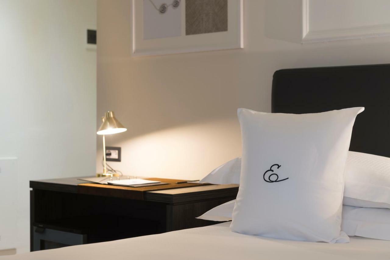 Superior Double or Twin Room City View