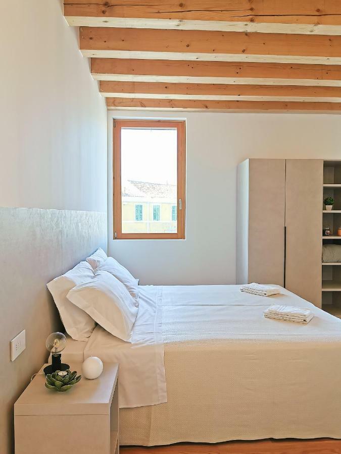 Triple Room View,1538790583:JPEG