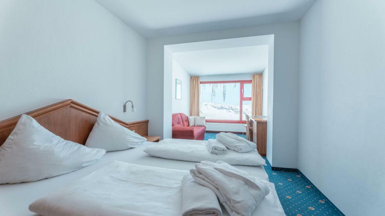 Double Room,912657655:JPEG