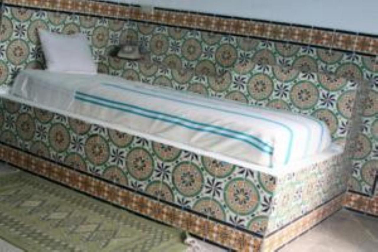 Triple Room,917286442:JPEG