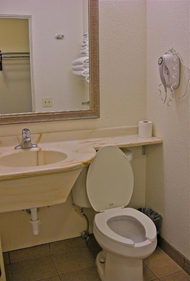 Queen Suite