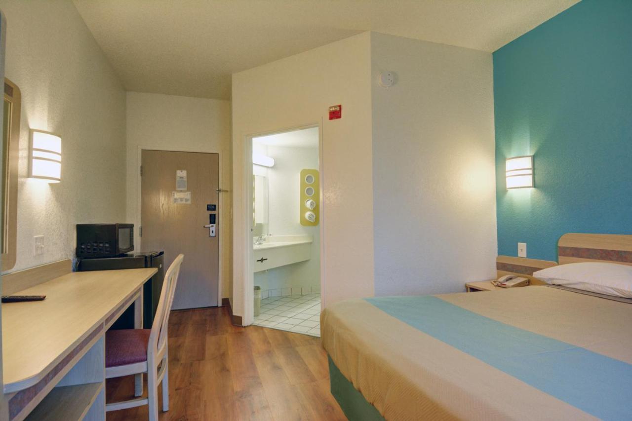 Quarto com Cama King-size - Não Fumantes