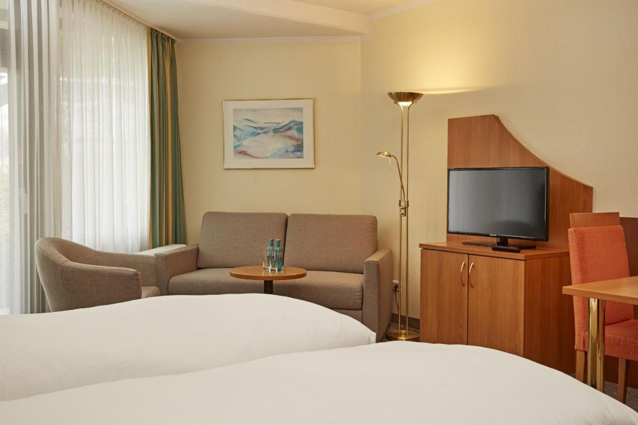 Comfort Room "Sonnenberg"