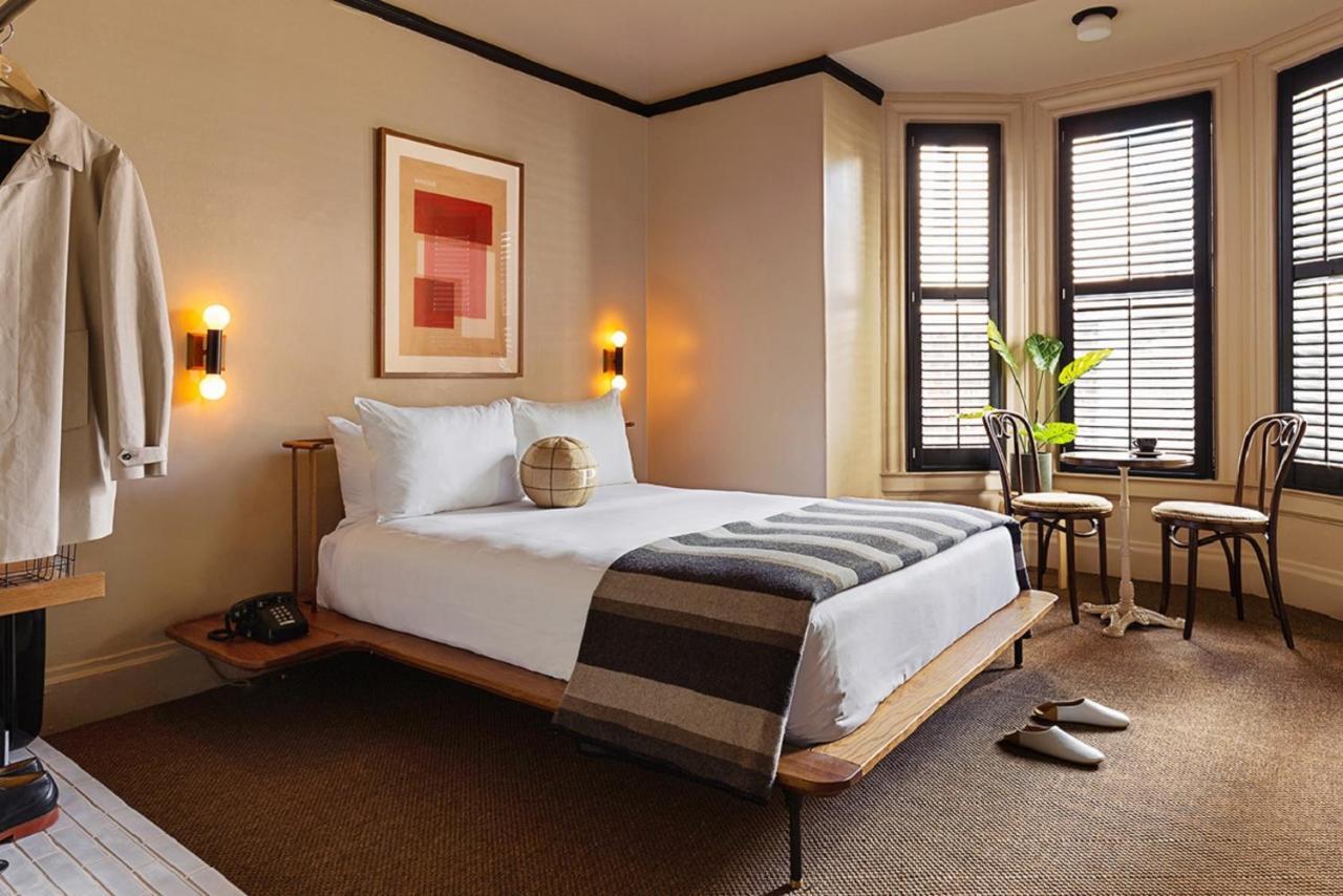 King Room,1017851428:JPEG
