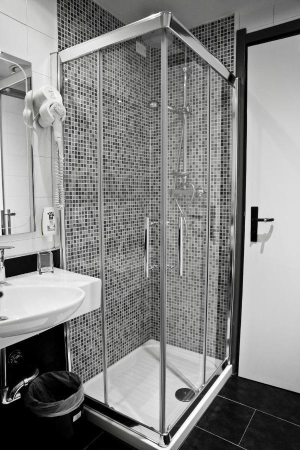 Double or Twin Room,1586108647:JPEG