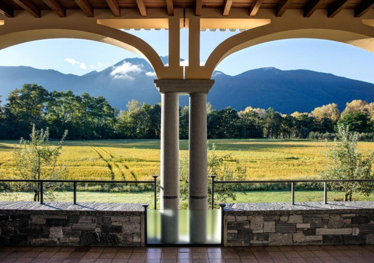 Retreat Loggia Master Suite,931011157:JPEG