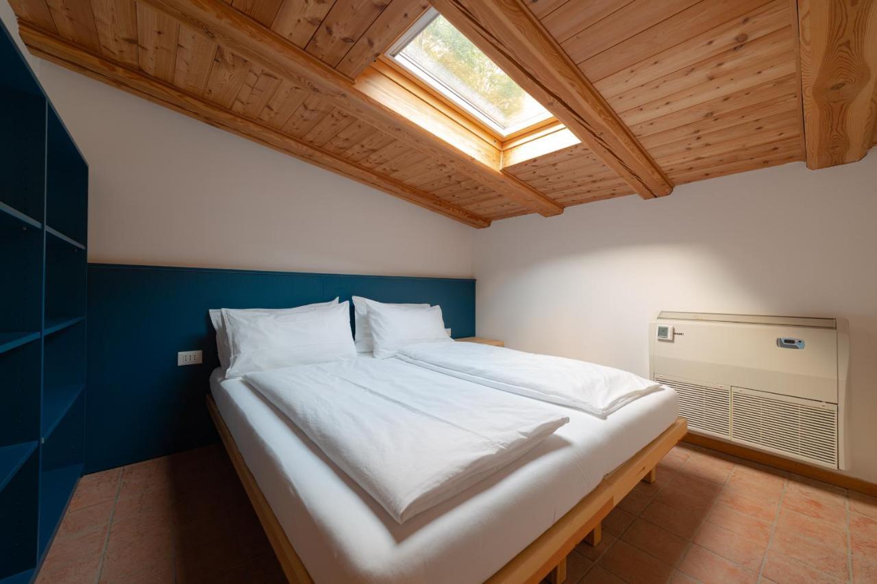 Classic Quadruple Room,926402920:JPEG