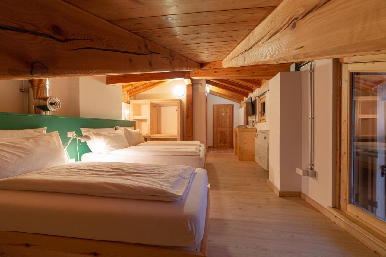 Triple Room Balcony,926403193:JPEG
