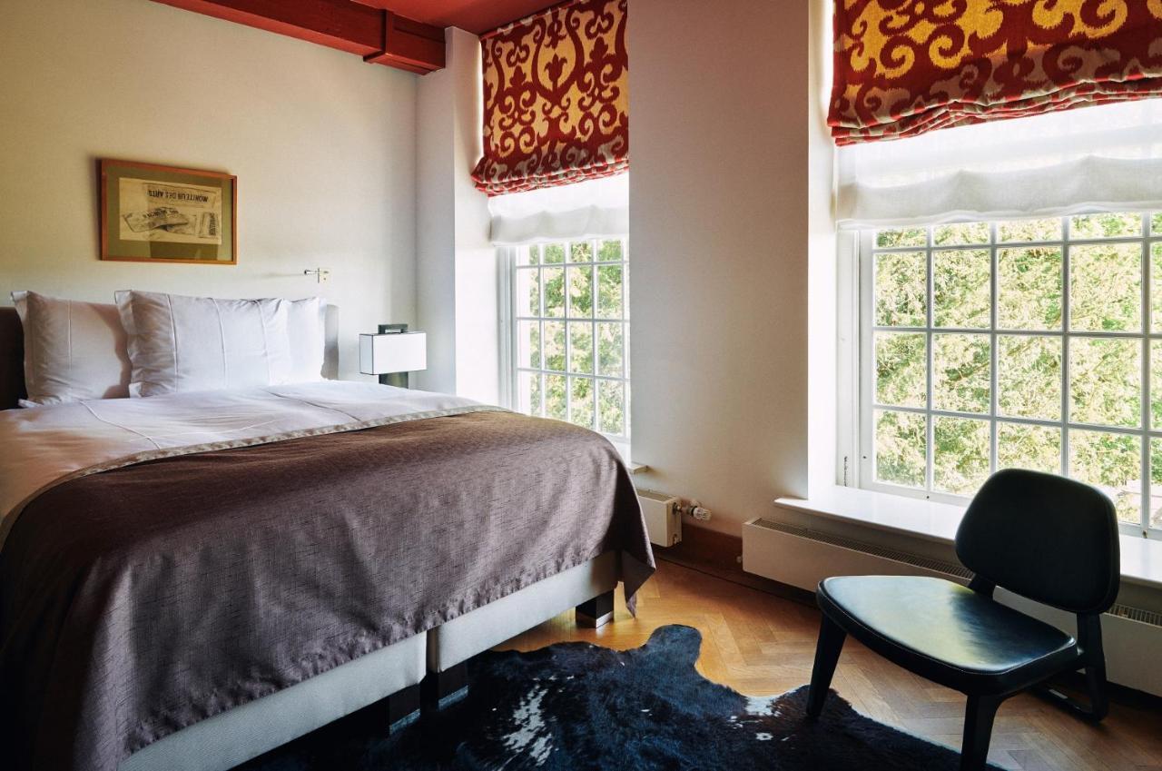 Standard Double Room,926416822:JPEG