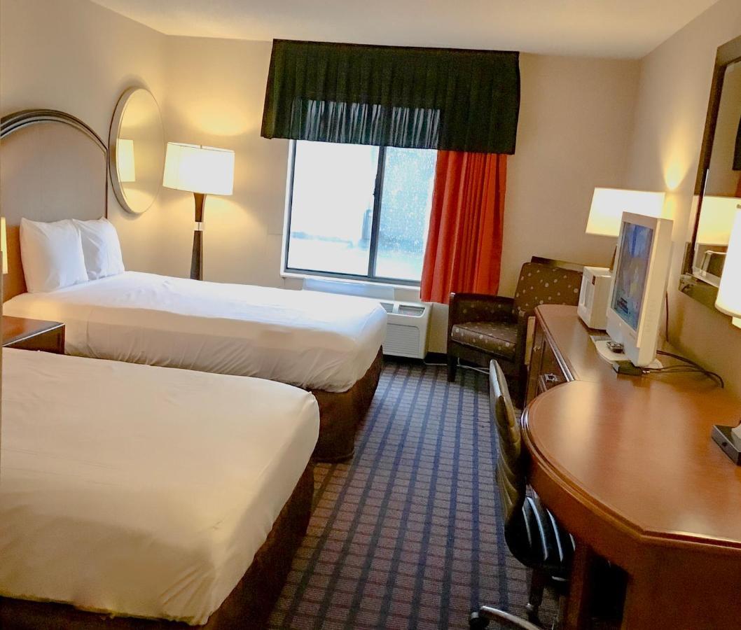 Double Room,929053921:JPEG