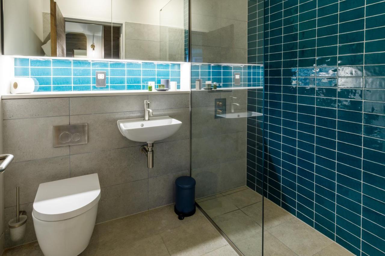 Lodge Suite - Pet Friendly