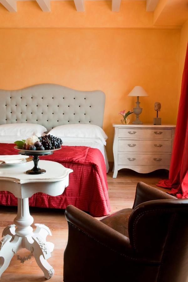 Two-Bedroom Suite Terrace,931372777:JPEG