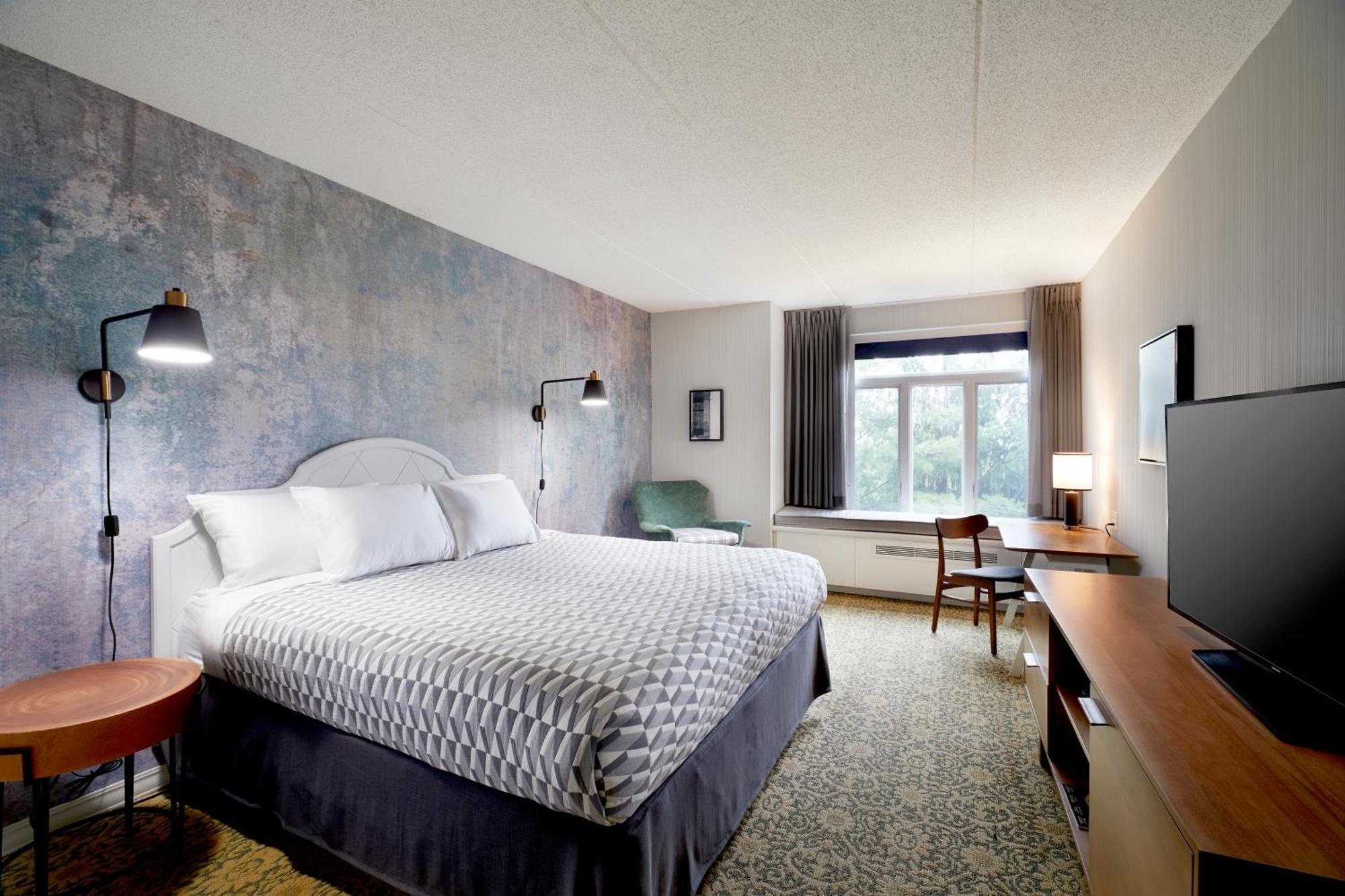 Estate King Room