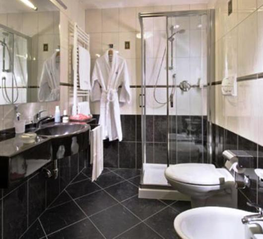 Superior Double or Twin Room,9489013:JPEG