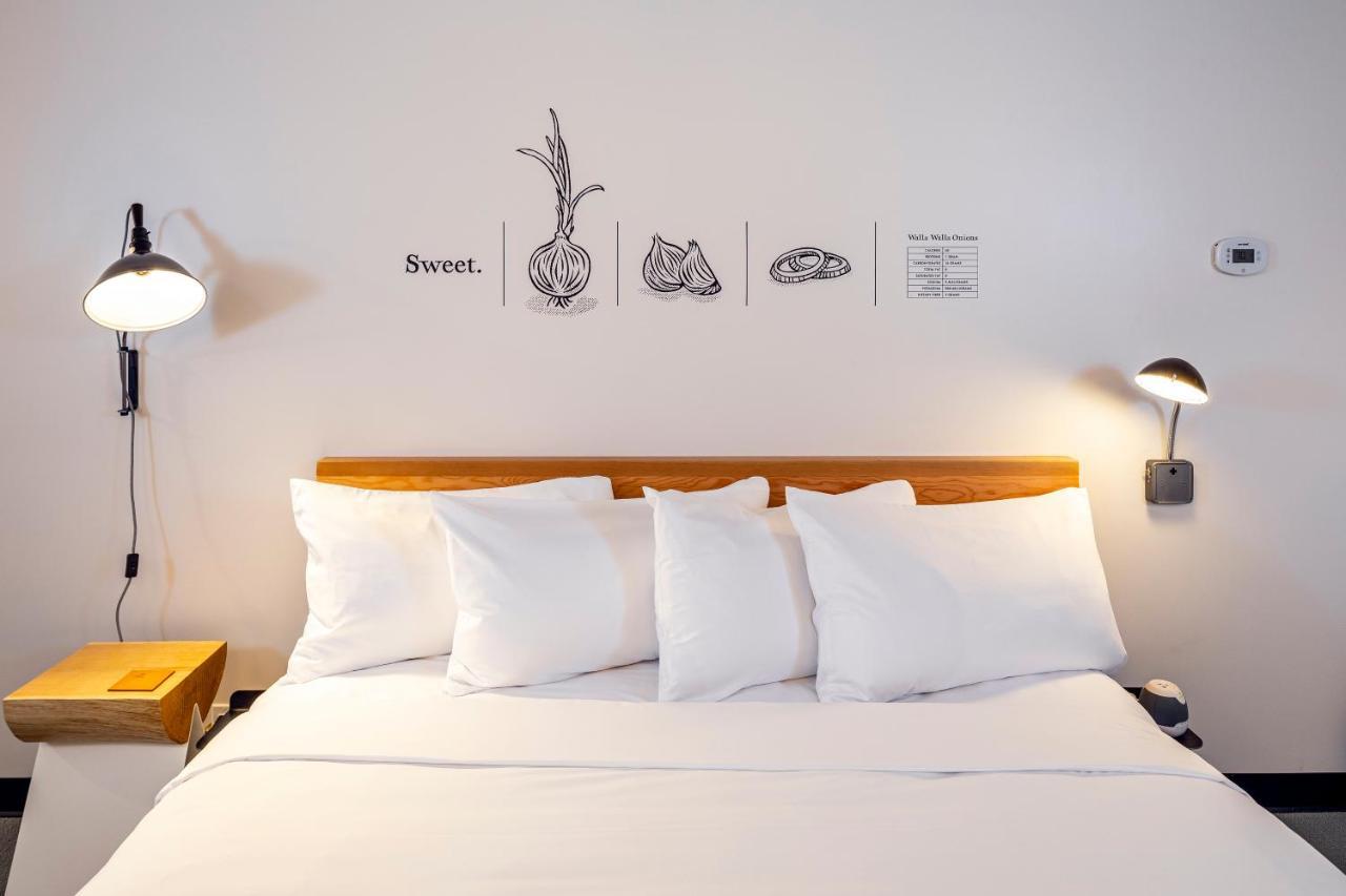 King Room Disability Access