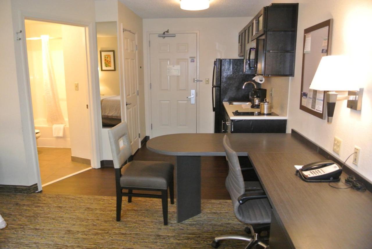 Studio Suite