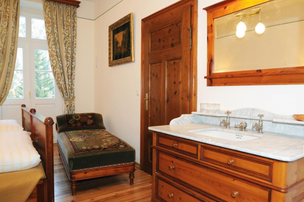 Premium Double Room,1313151973:JPEG
