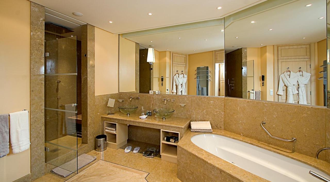 Prestige Suite,1643770290:JPEG