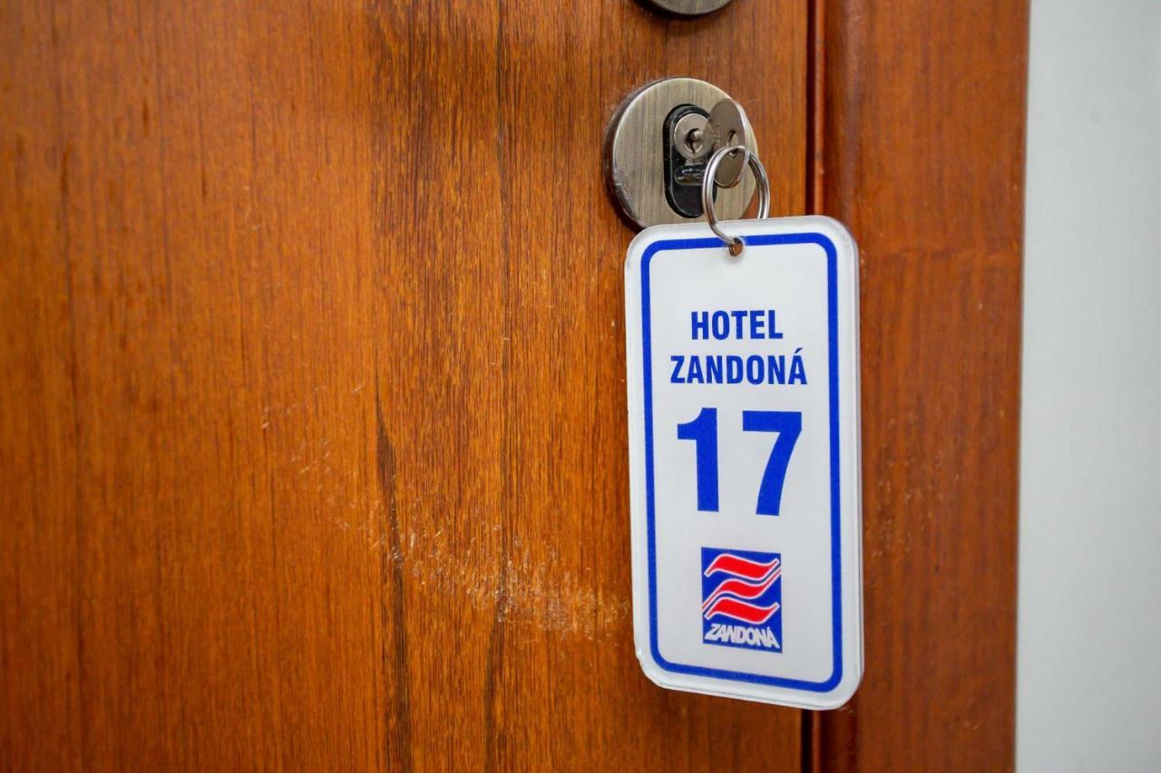 Single Room,1259019751:JPEG