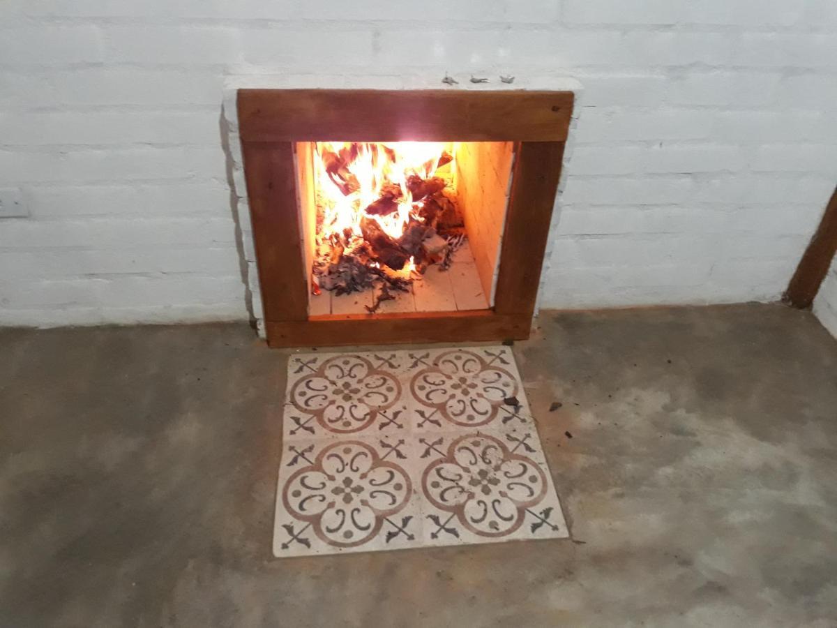 Chalet,946978774:JPEG