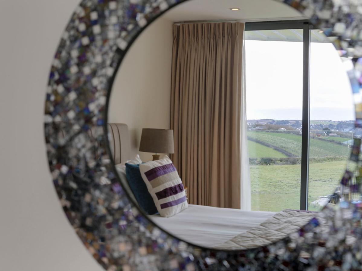 King Room Sea View