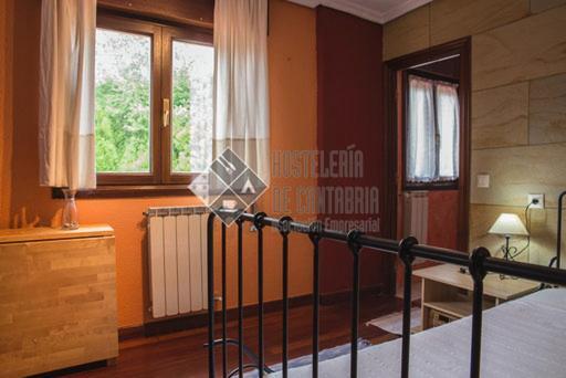 Apartamento Estudio