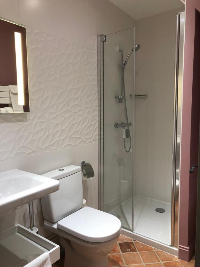 Duplex Room,1584610437:JPEG