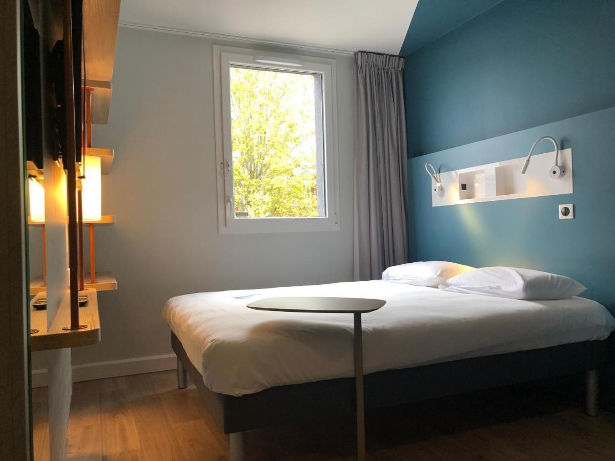 Standard Triple Room,949294018:JPEG
