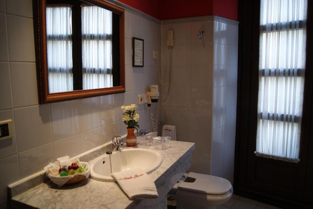Double or Twin Room,15263968:JPEG