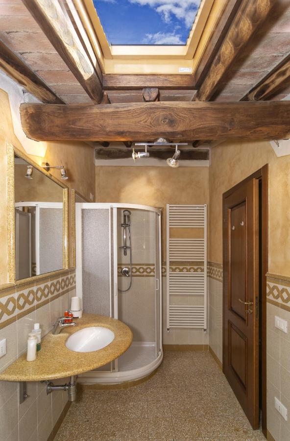 Two-Bedroom Apartment Separate Building