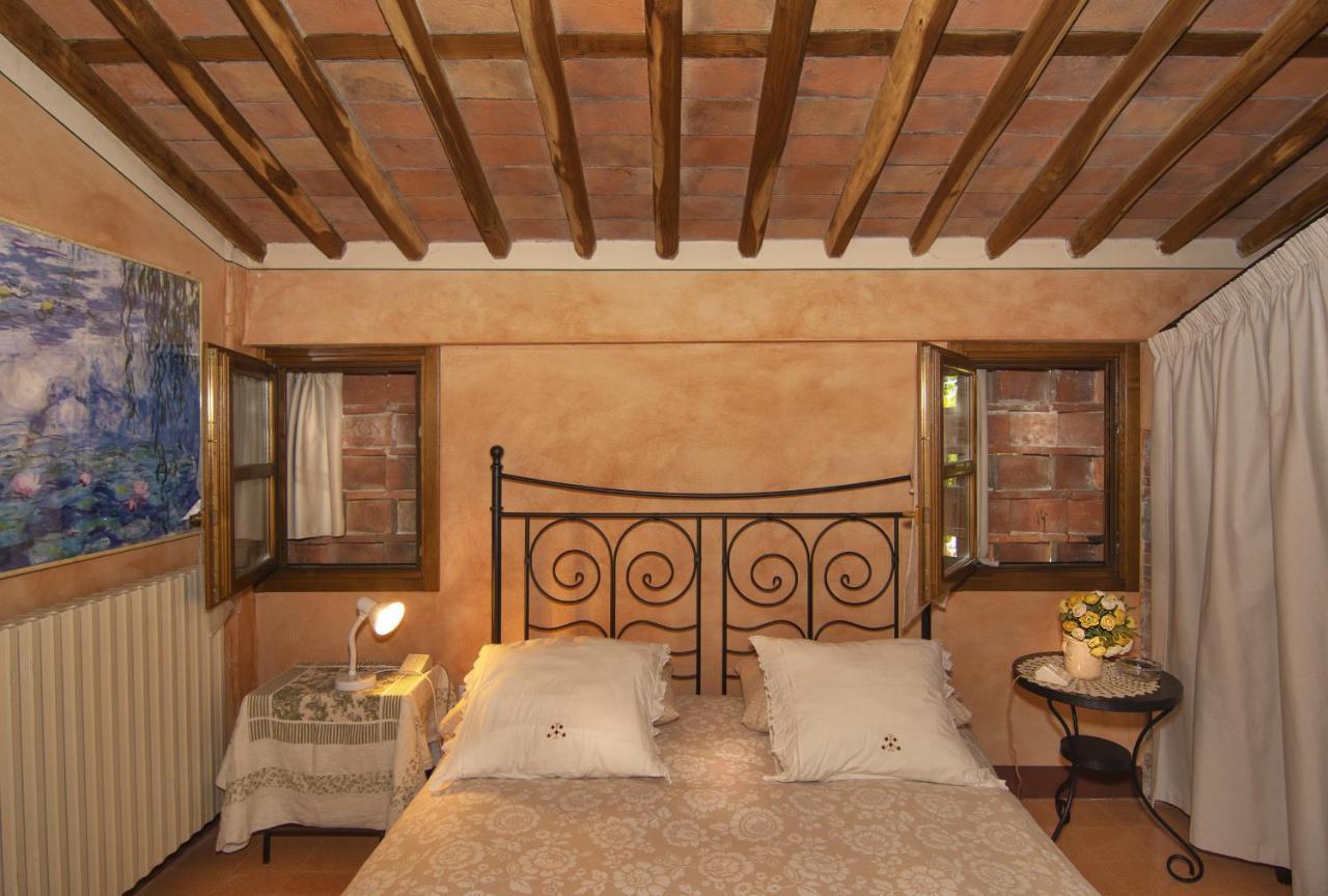 Two-Bedroom Apartment Separate Building