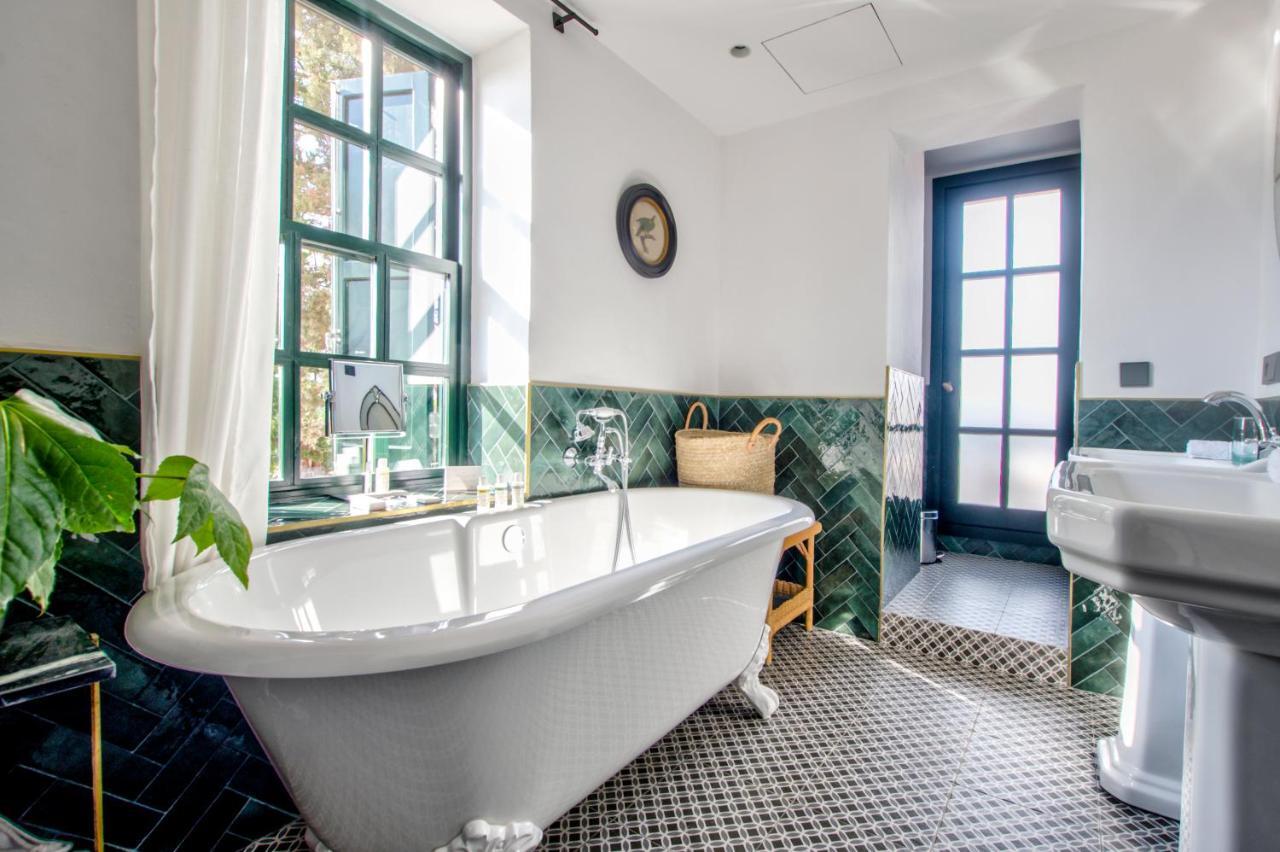 Santa Ponsa Junior Suite Signature