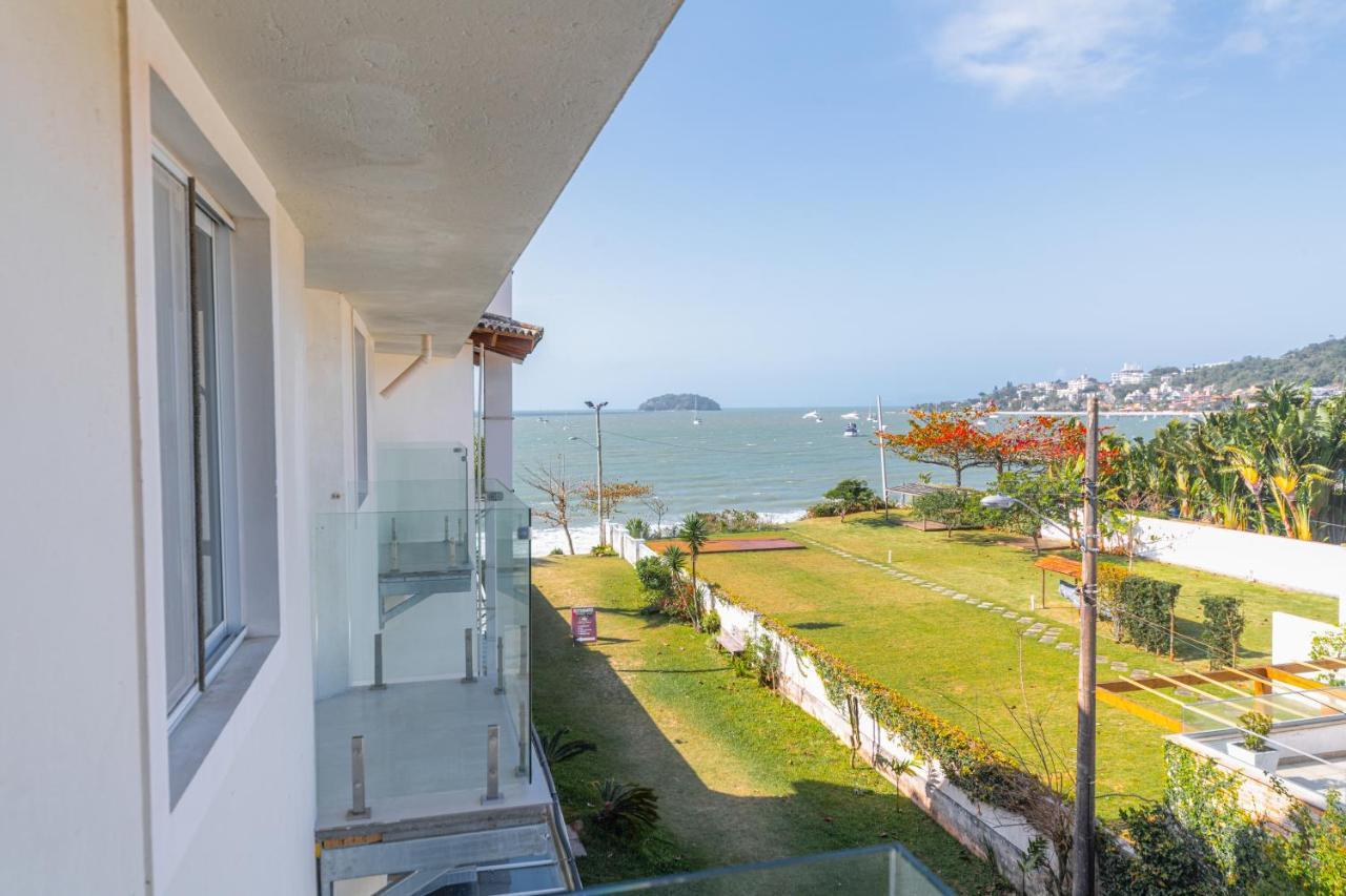 Apartamento Duplex