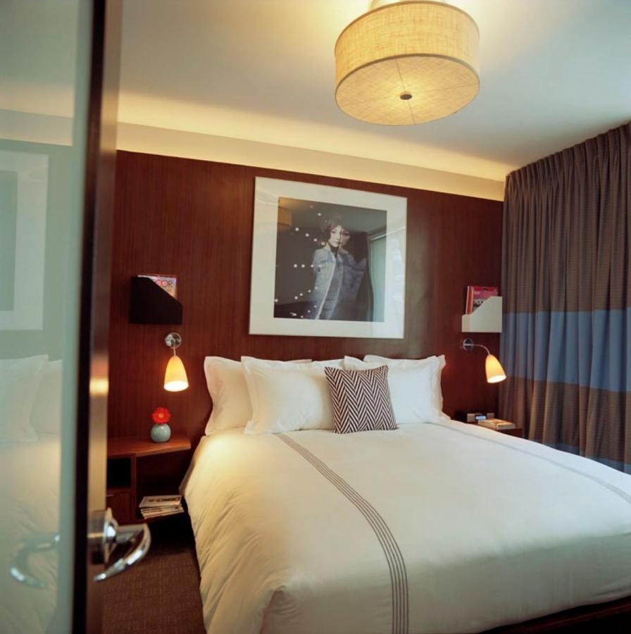 King Suite,1210958806:JPEG