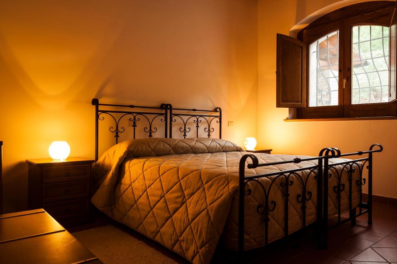 Superior Double or Twin Room,1619232748:JPEG