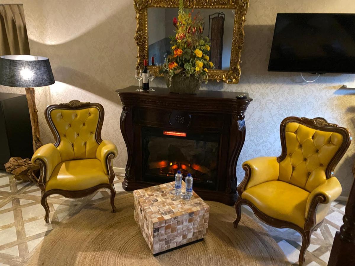 Superior Queen Room,959931403:JPEG