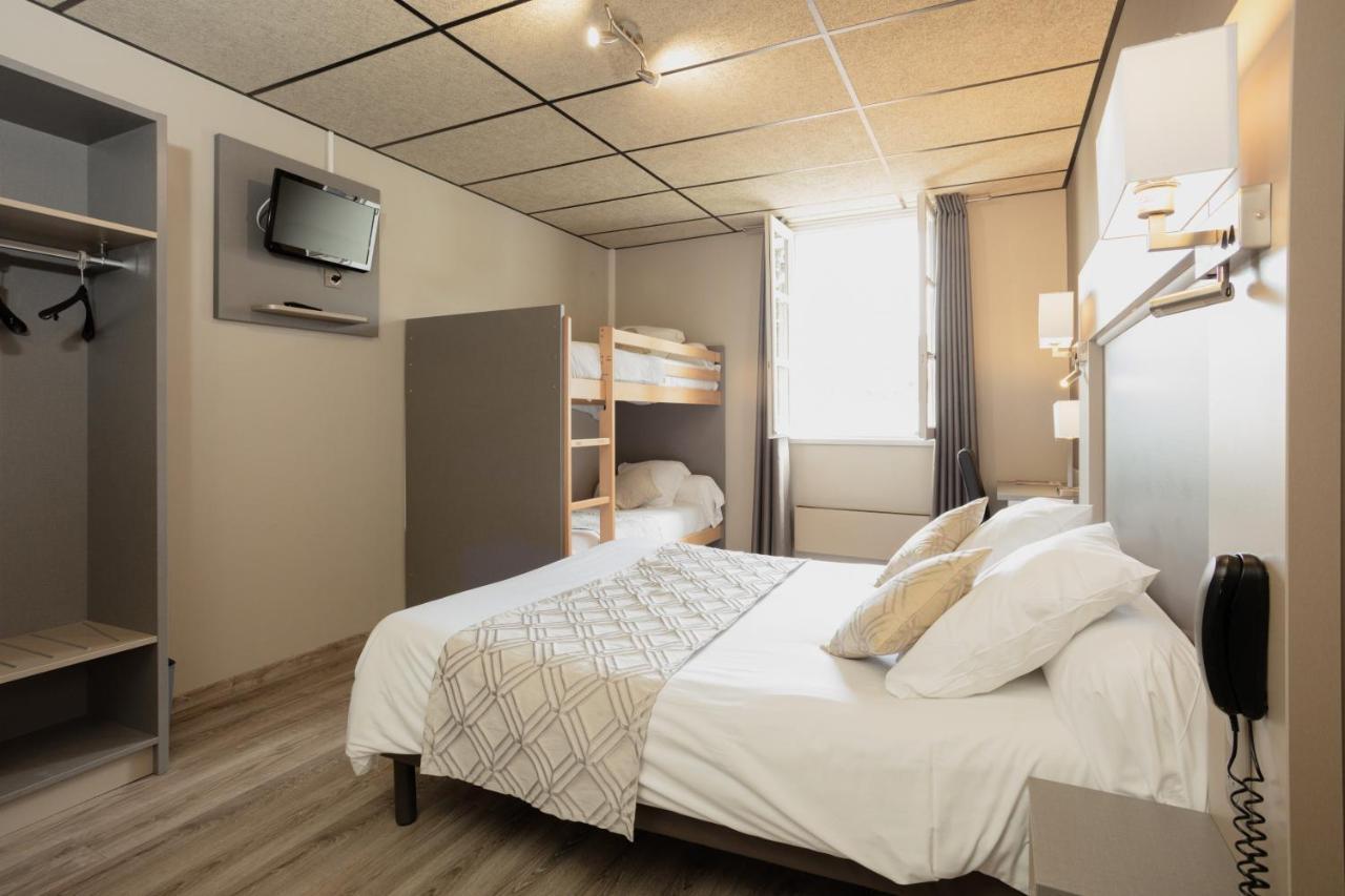Triple Room,960898438:JPEG
