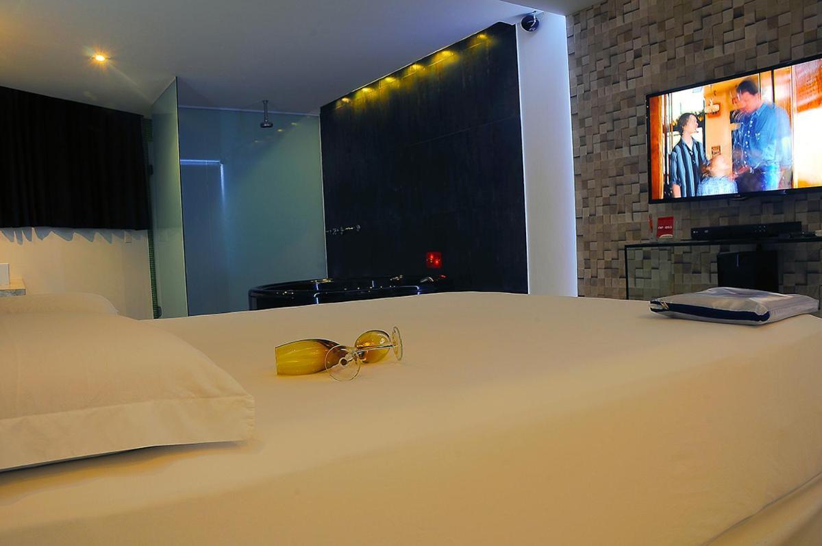 Superior Double Room,961516666:JPEG