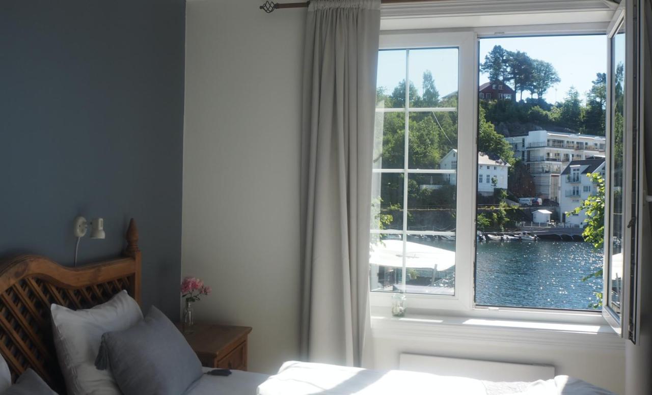 Double Room seaview,1217102158:JPEG