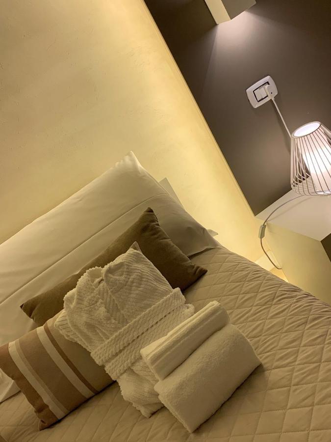 Queen Suite Sea View