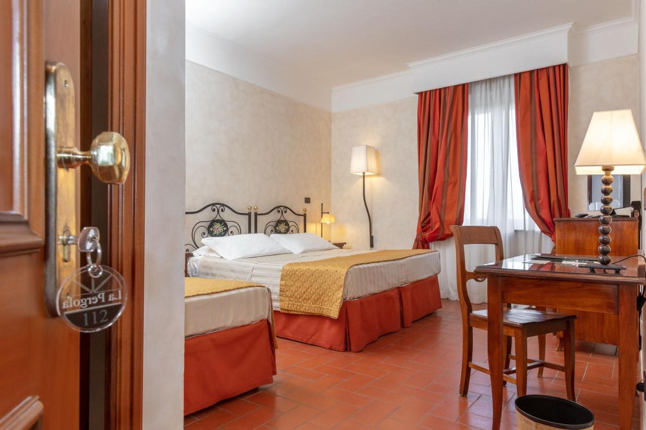 Triple Room,965228197:JPEG