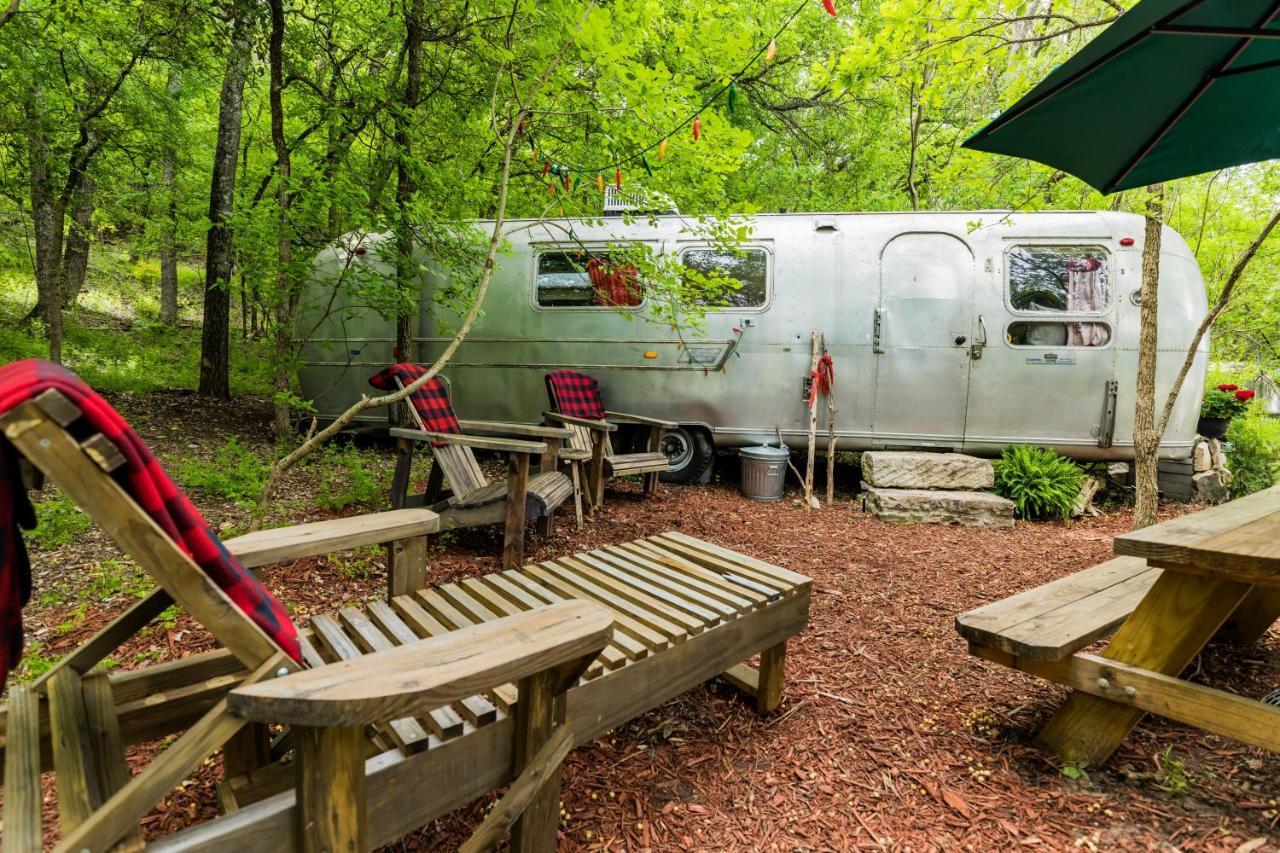 Mobile Home