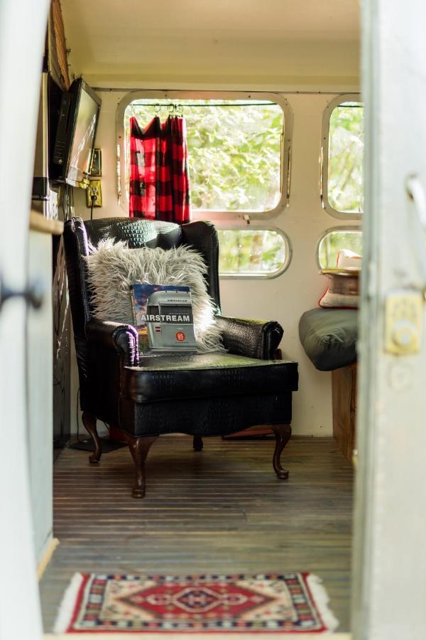 Mobile Home