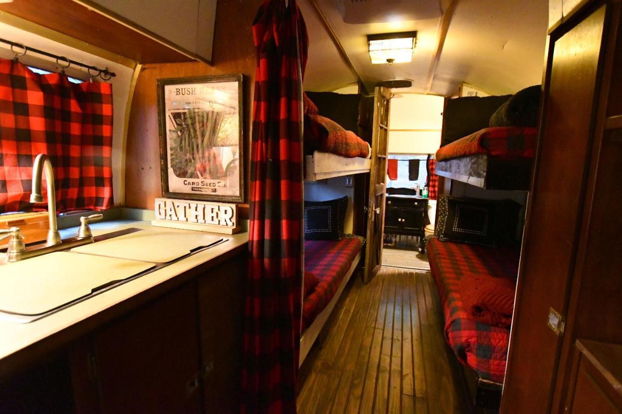 Mobile Home