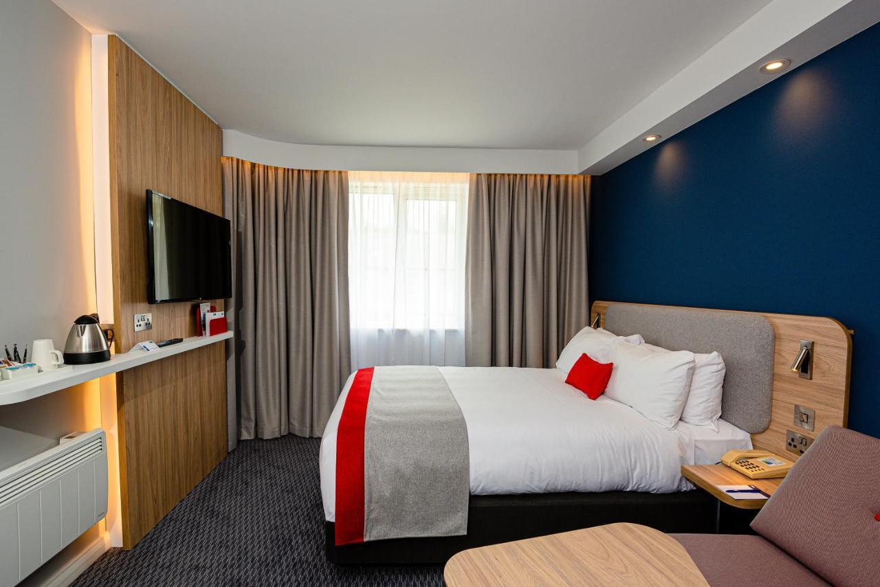 Standard Double Room Sofa Bed Hot