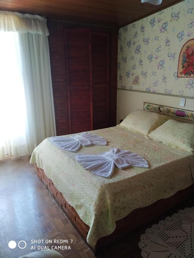 Standard Double Room,966119425:JPEG